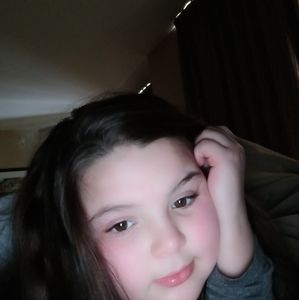 Meet your Posher, Mariah